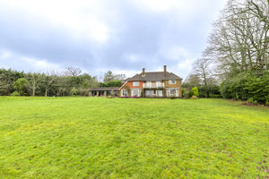 Photo 20- click for photo gallery